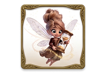 challenge image