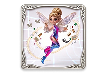challenge image
