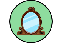 challenge image