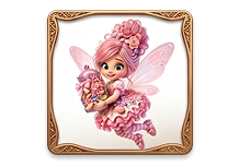 challenge image
