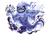 challenge image