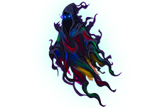 challenge image