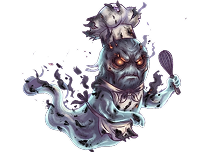 challenge image
