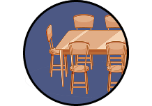 challenge image