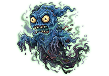 challenge image