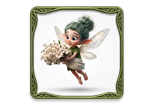 challenge image