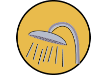 challenge image