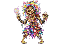 challenge image