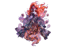challenge image